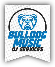 Bulldog Music