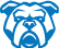 Bulldog Music