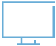 Bulldog Outdoor Movies